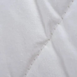 Summer Warmth New Zealand Wool Double Duvet -Bedding Sales Store additional5 5 9 2