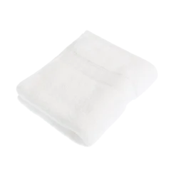 Bedding Sales Store -Bedding Sales Store additional 115 2