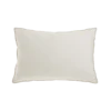 80% Goose Down Superking Pillow Pair - Medium