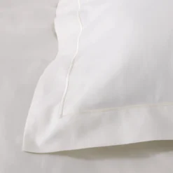 Ivory 600TC Egyptian Cotton Superking Bed Set -Bedding Sales Store additional 14 74