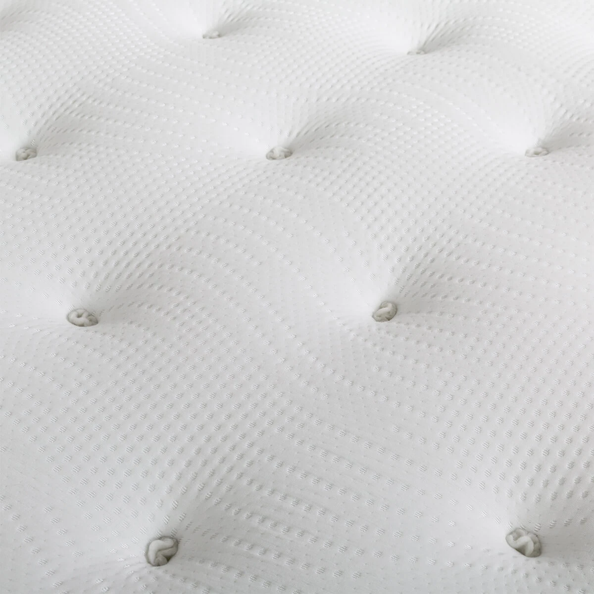 1000 Pocket Spring Superking Mattress - Firm 1 1000 Pocket Spring Superking Mattress - Firm