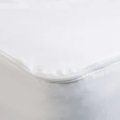 Anti Bed Bug Emperor Mattress Encasement