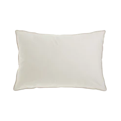80% Goose Down Superking Pillow - Medium -Bedding Sales Store additional 25 2 1