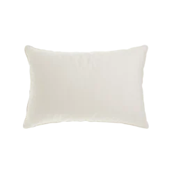 Soft As Down Microfibre With Silk Standard Pillow Pair - Medium/Firm -Bedding Sales Store additional 35 3 1