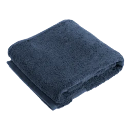 Bedding Sales Store -Bedding Sales Store additional 4 59