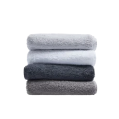 Bedding Sales Store -Bedding Sales Store additional 4 77