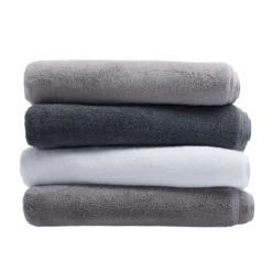 Bedding Sales Store -Bedding Sales Store additional 4 90 1