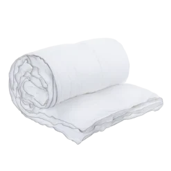 All Seasons Soft As Down Pre-Packed Microfibre King Duvet - 13.5 Tog (4.5 + 9.0 Tog) -Bedding Sales Store additional 65 2