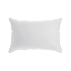 &New New Zealand Wool Superking Pillow Pair - Medium/Firm -Bedding Sales Store additional 9 1