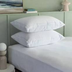 Anti Bed Bug Superking Mattress Encasement -Bedding Sales Store anti bed bug encasements additional2 1