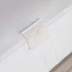 Anti Bed Bug Emperor Mattress Encasement -Bedding Sales Store anti bed bug encasements additional4 4