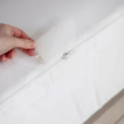 Anti Bed Bug Single Mattress Encasement 16 Anti Bed Bug Single Mattress Encasement -Bedding Sales Store anti bed bug encasements additional5