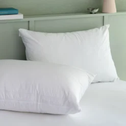 Anti Bed Bug Single Mattress Encasement 17 Anti Bed Bug Single Mattress Encasement -Bedding Sales Store anti bed bug encasements base