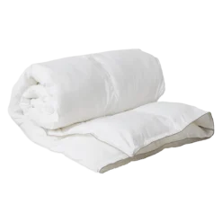 All Seasons Soft As Down Pre-Packed Microfibre Superking Duvet - 13.5 Tog (4.5 + 9.0 Tog) 12 All Seasons Soft As Down Pre-Packed Microfibre Superking Duvet - 13.5 Tog (4.5 + 9.0 Tog) -Bedding Sales Store base 1012 88