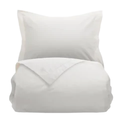 Bedding Sales Store -Bedding Sales Store base 117 11