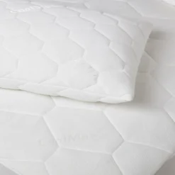 Waterproof Coolmax Emperor Deep Mattress Protector