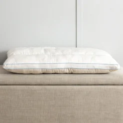 Cooling Chamber Standard Pillow - Medium/Firm