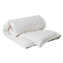 All Seasons Goose Feather & Down Superking Duvet - 13.5 Tog (4.5 + 9.0 Tog) 7 All Seasons Goose Feather & Down Superking Duvet - 13.5 Tog (4.5 + 9.0 Tog) -Bedding Sales Store base 29 17
