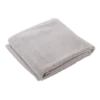 Stone Supima Cotton Bath Towel Multipack - Set Of 4
