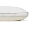 80% Goose Down Superking Pillow - Medium