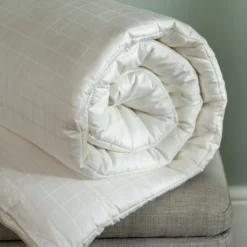 4.5 Tog Soft As Down With Silk King Duvet 7 4.5 Tog Soft As Down With Silk King Duvet -Bedding Sales Store base 60 5 scaled