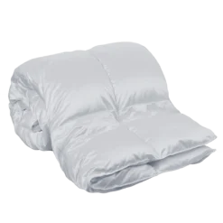 Eiderdown King Duvet 9 Tog