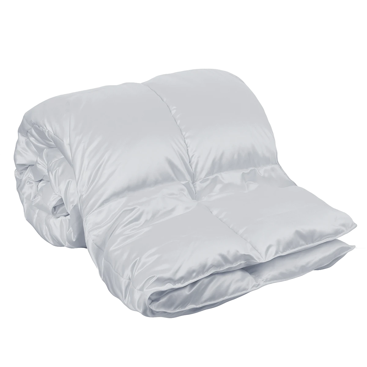 Eiderdown King Duvet 9 Tog 1 Eiderdown King Duvet 9 Tog