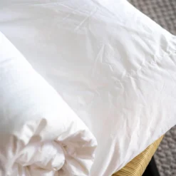 13.5 Tog 100% Canadian Goose Down Double Duvet 10 13.5 Tog 100% Canadian Goose Down Double Duvet -Bedding Sales Store canadian goose down duvet add2 4