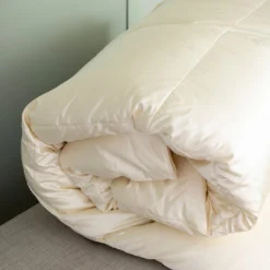 Eiderdown Emperor Duvet 9 Tog -Bedding Sales Store eiderdown duvet additional1 4