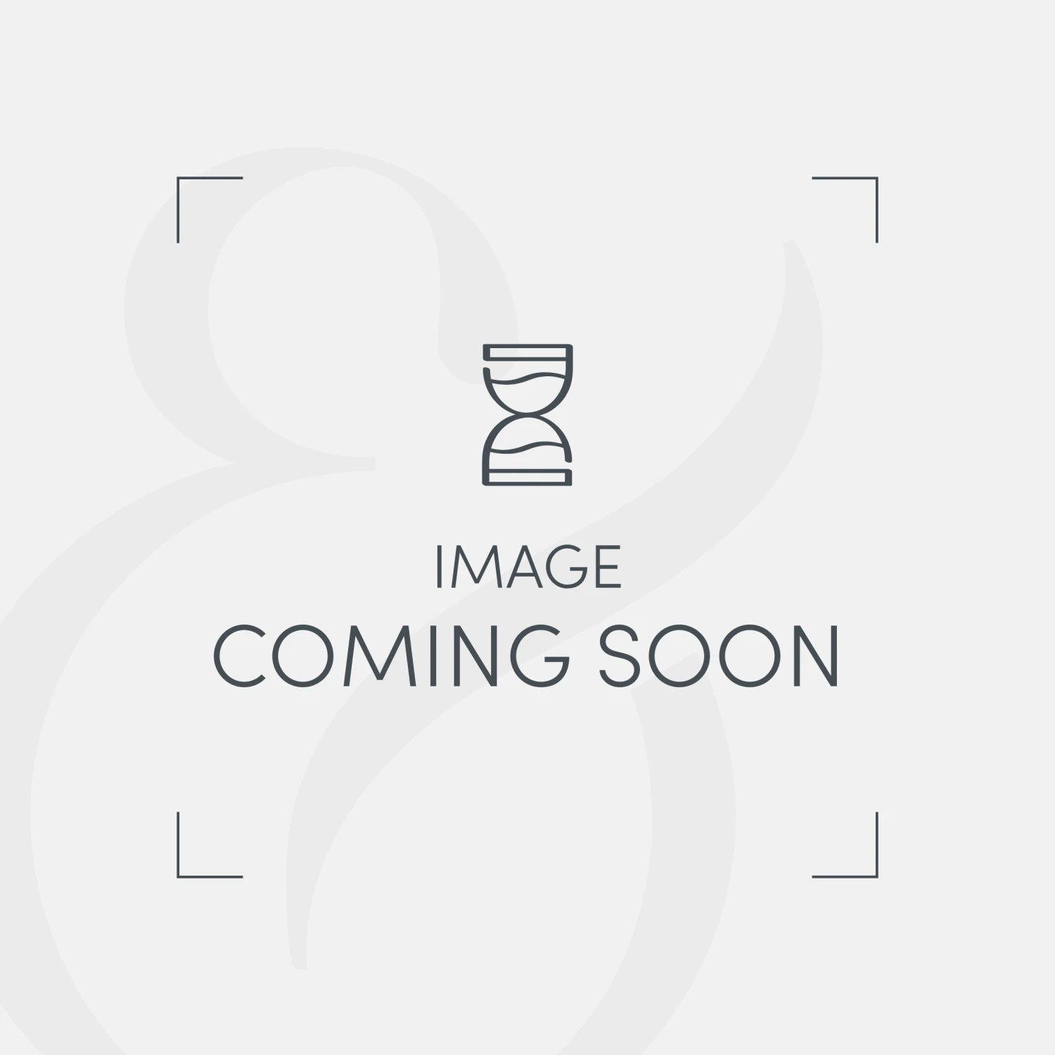 3 Tog 90% Hungarian Goose Down Double Duvet 4 3 Tog 90% Hungarian Goose Down Double Duvet - Image 4