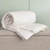 3 Tog 90% Hungarian Goose Down King Duvet