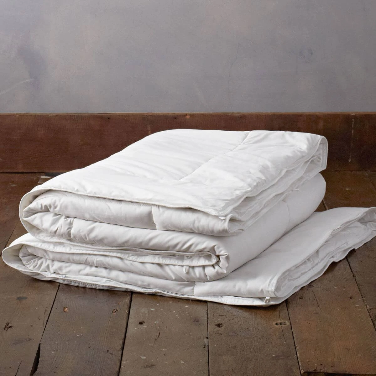 Summer Warmth Pure Silk Superking Duvet 1 Summer Warmth Pure Silk Superking Duvet