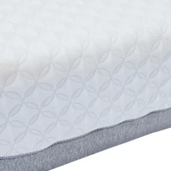 Avid Foam 2000 Pocket Spring Single Mattress - Firm -Bedding Sales Store memory foam mattress additional2 1 scaled