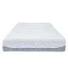 Avid Foam 2000 Pocket Spring Single Mattress - Firm