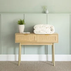 Summer Warmth New Zealand Wool King Size Duvet -Bedding Sales Store new zealand wool duvet additional4 9