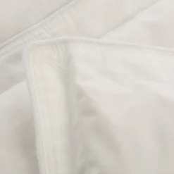 All Seasons 80% Recycled Down King Size Duvet - 13.5 Tog (4.5 + 9.0 Tog) 11 All Seasons 80% Recycled Down King Size Duvet - 13.5 Tog (4.5 + 9.0 Tog) -Bedding Sales Store recycled 80 down duvet additional2 1