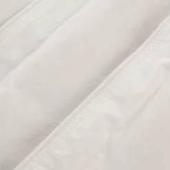 9 Tog 80% Recycled Down Emperor Duvet -Bedding Sales Store recycled 80 down duvet additional3 10 1