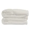 4.5 Tog 80% Recycled Down Emperor Duvet