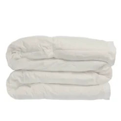9 Tog 80% Recycled Down King Size Duvet