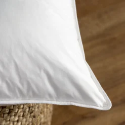 80% Recycled Down Pillows 6 80% Recycled Down Pillows -Bedding Sales Store recycled down pillow additional2