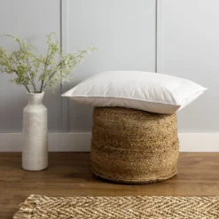 80% Recycled Down Pillows 7 80% Recycled Down Pillows -Bedding Sales Store recycled down pillow additional3