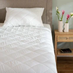 Soft Touch Superking Mattress Protector