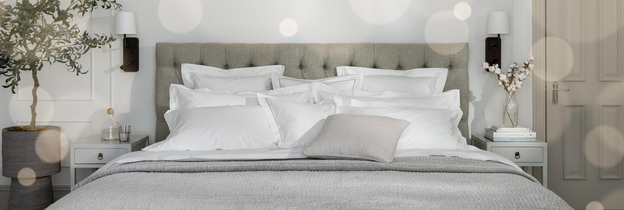 Bedding Sales Store -Bedding Sales Store 1