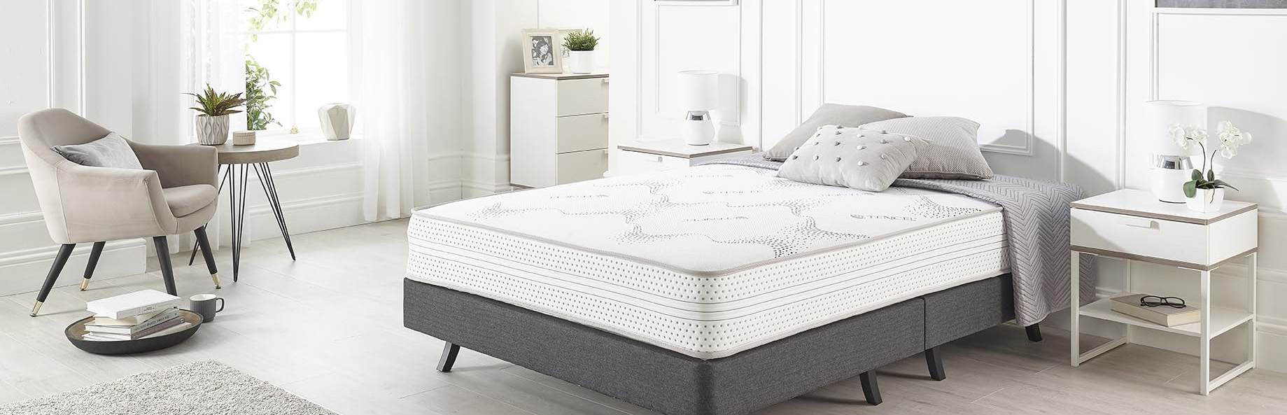 Bedding Sales Store -Bedding Sales Store 2