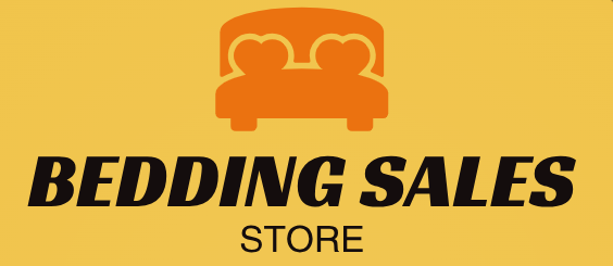 Bedding Sales Store